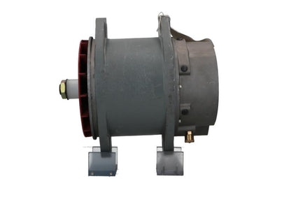 Prestolite New Alternator for Volvo 115A 880639Z