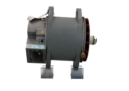 Prestolite New Alternator for Volvo 115A 880639Z