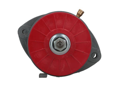 Prestolite New Alternator for Volvo 115A 880701Z