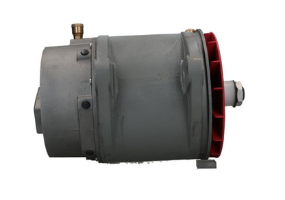 Prestolite New Alternator for Volvo 115A 880701Z