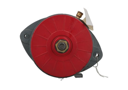 Prestolite New Alternator for Volvo 115A 880715Z