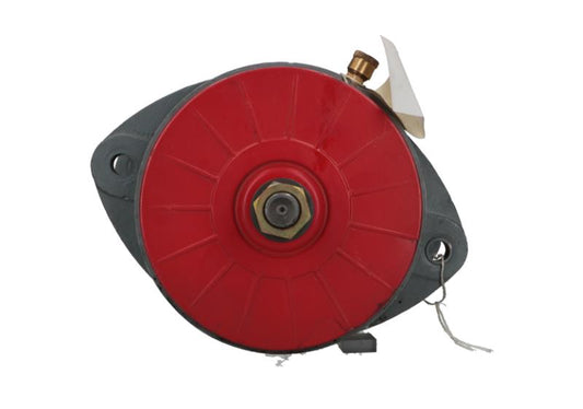 Prestolite New Alternator for Volvo 115A 880715Z