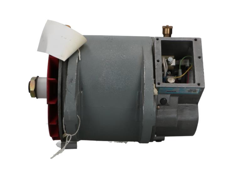 Prestolite New Alternator for Volvo 115A 880715Z