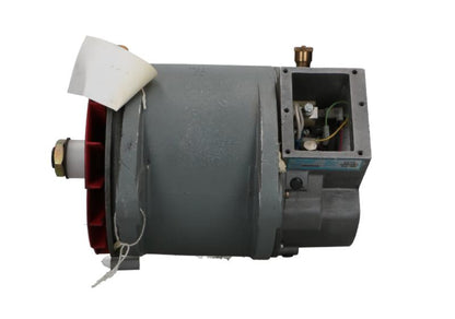 Prestolite New Alternator for Volvo 115A 880715Z