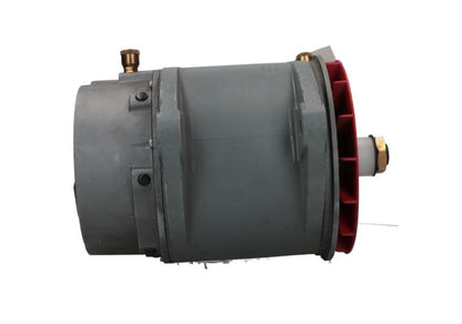 Prestolite New Alternator for Volvo 115A 880715Z