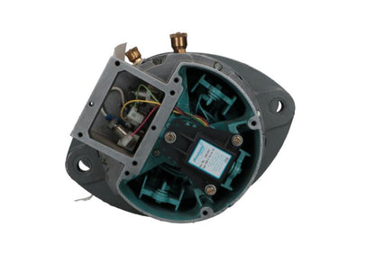 Prestolite New Alternator for Volvo 115A 880715Z