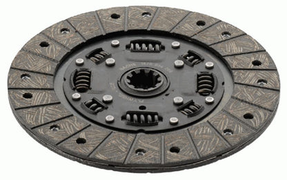 SACHS Clutch Disc for Ferrari 1878634058