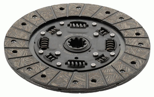 SACHS Clutch Disc for Ferrari 1878634058