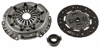 SACHS Clutch Kit for Honda 3000950946