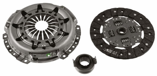 SACHS Clutch Kit for Honda 3000950946