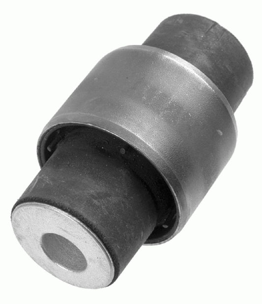 LEMFÖRDER Tie Bar Bush for Mercedes 2235701