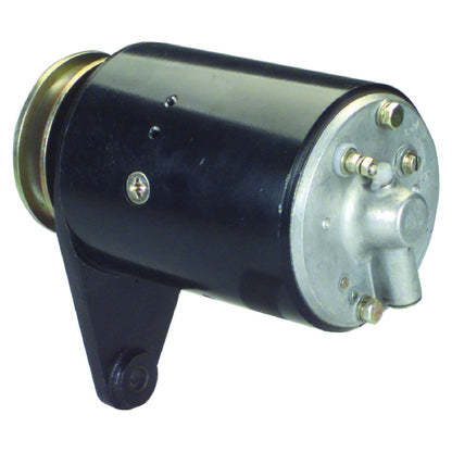 WAI New Alternator for Ford 12A 5792N