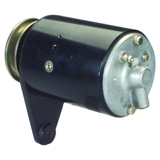 WAI New Alternator for Ford 12A 5792N