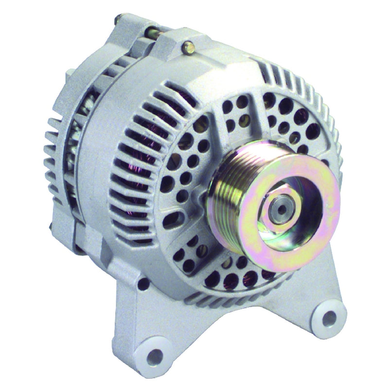 WAI New Alternator for Ford USA 95A 7753N7G