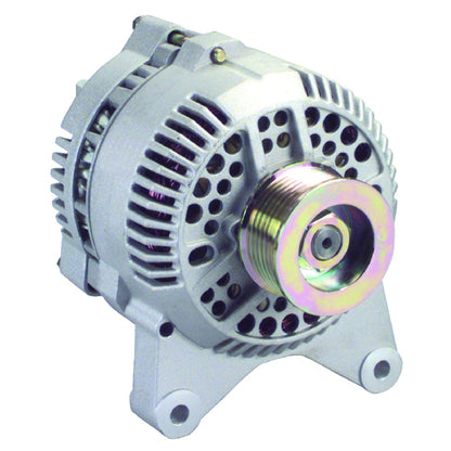WAI New Alternator for Ford USA 95A 7753N7G