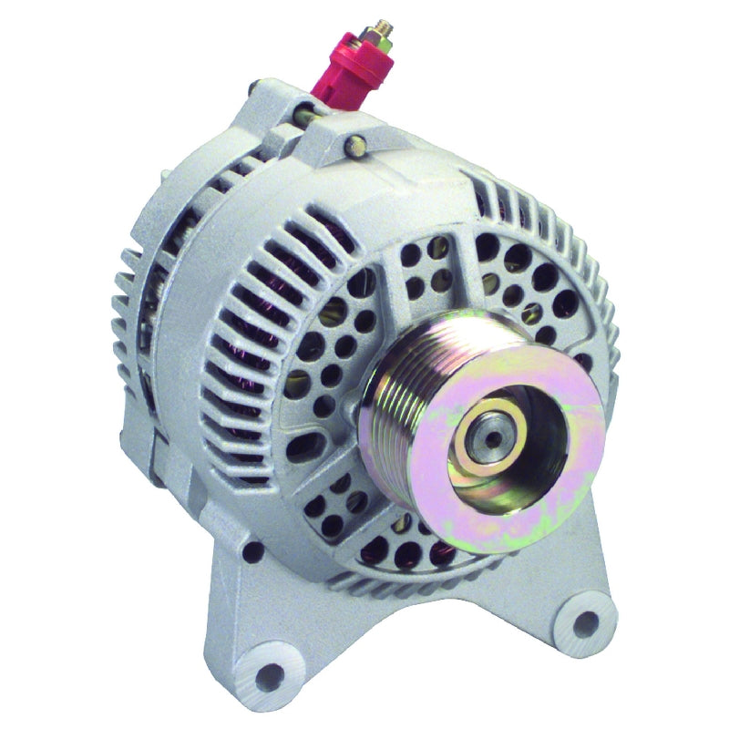 WAI New Alternator for Ford USA 95A 7790N