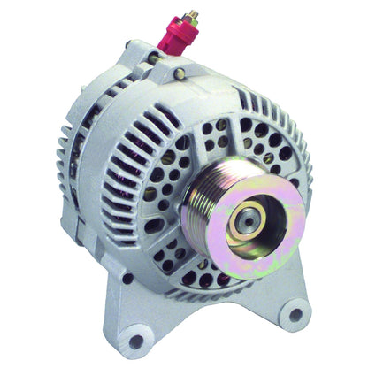 WAI New Alternator for Ford USA 95A 7790N
