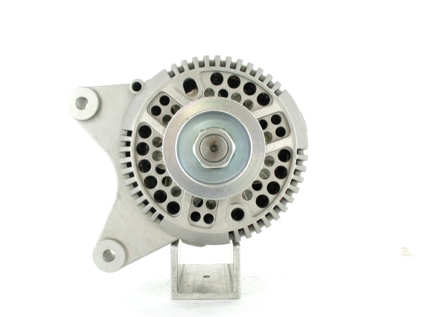 PlusLine Original Alternator for Ford USA 95A 885502095+