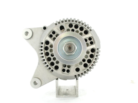 PlusLine Original Alternator for Ford USA 95A 885502095+
