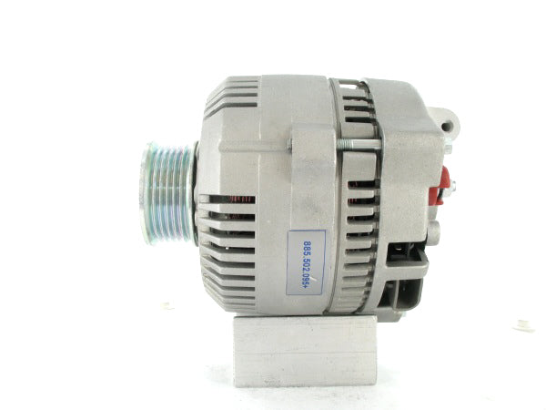 PlusLine Original Alternator for Ford USA 95A 885502095+