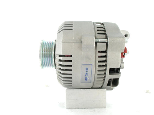 PlusLine Original Alternator for Ford USA 95A 885502095+