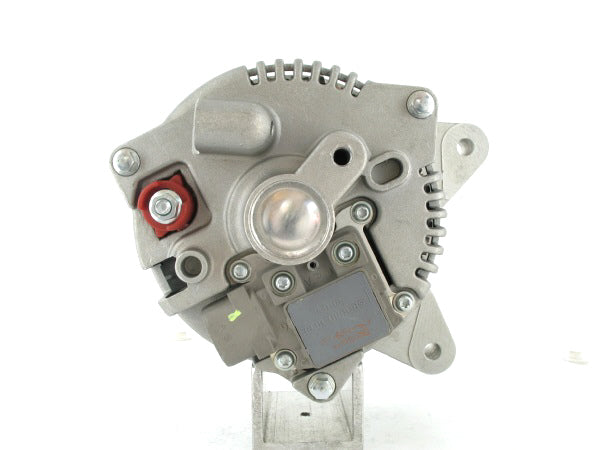 PlusLine Original Alternator for Ford USA 95A 885502095+