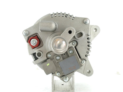 PlusLine Original Alternator for Ford USA 95A 885502095+