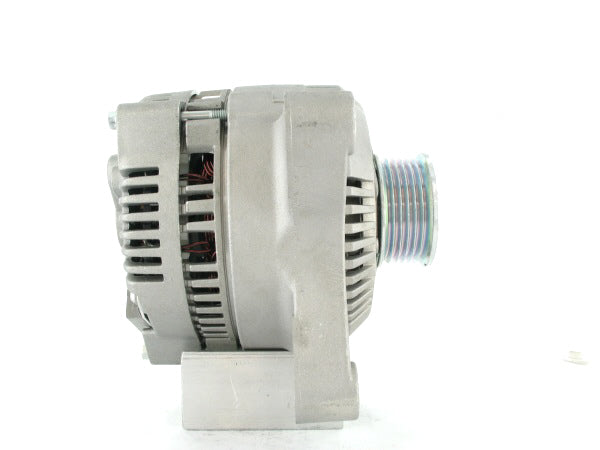PlusLine Original Alternator for Ford USA 95A 885502095+