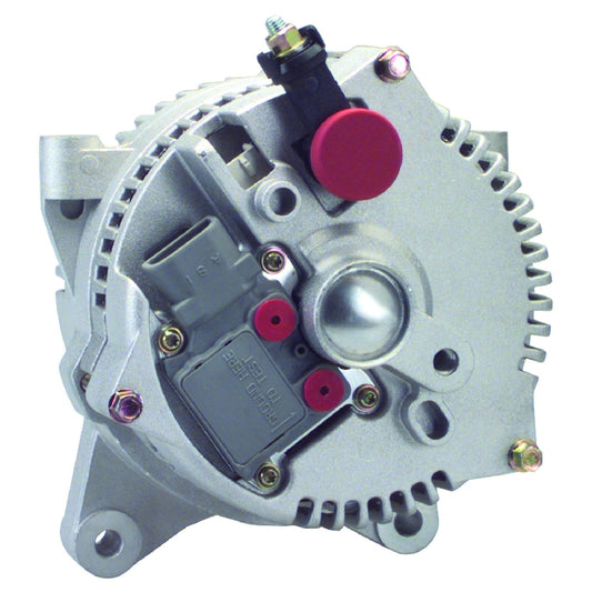 WAI New Alternator for Ford 130A 8267N