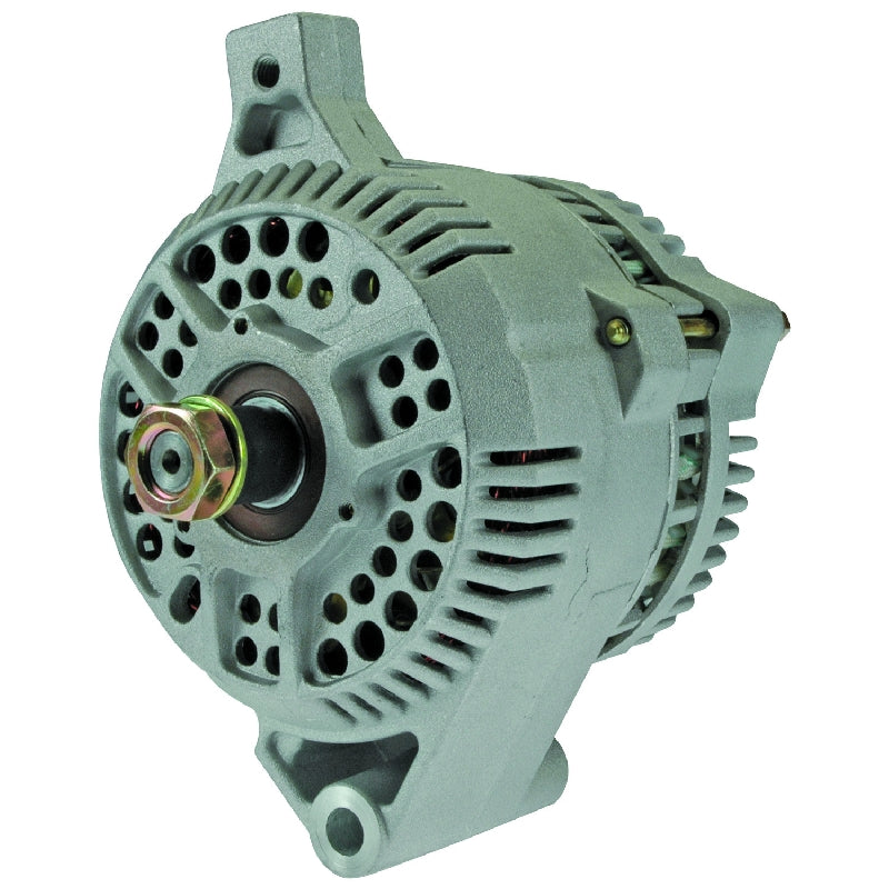 WAI New Alternator for Ford USA 95A 77493N0G