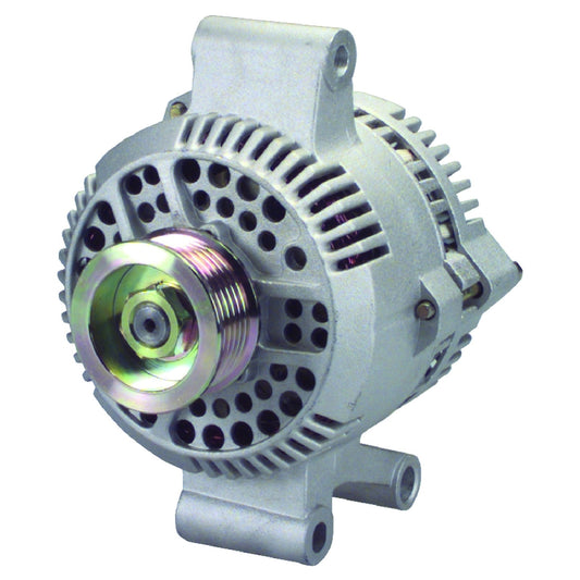 WAI New Alternator for Ford USA 95A 7750N6G1