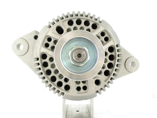 PlusLine Original Alternator for Ford USA 75A 885509075+