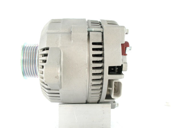 PlusLine Original Alternator for Ford USA 75A 885509075+