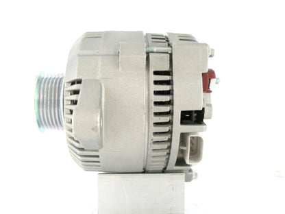 PlusLine Original Alternator for Ford USA 75A 885509075+