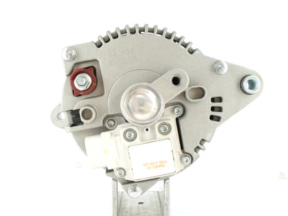 PlusLine Original Alternator for Ford USA 75A 885509075+