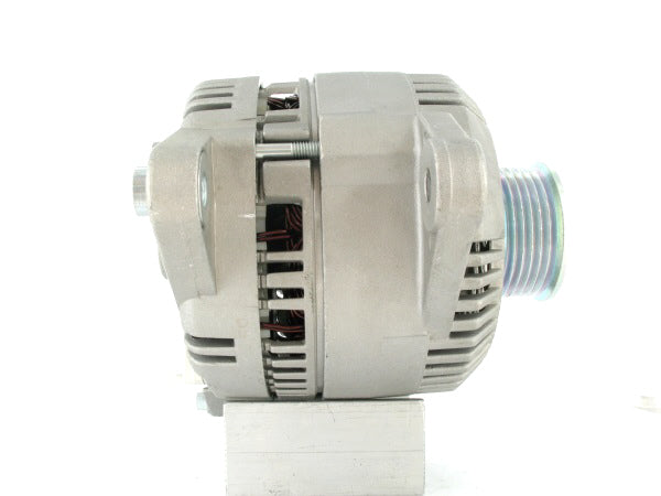 PlusLine Original Alternator for Ford USA 75A 885509075+