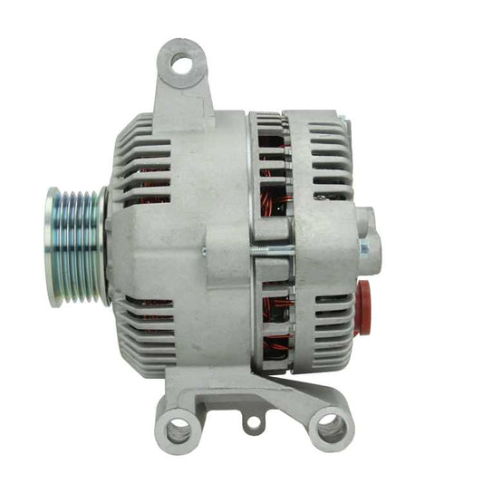 PlusLine Original Alternator for Ford 95A (USA) 885510095+