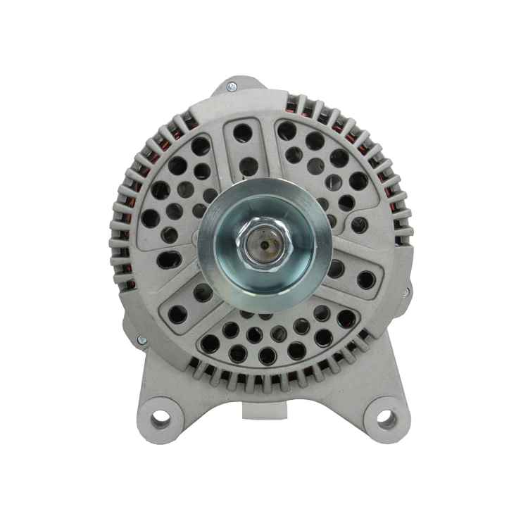 PlusLine Original Alternator for Ford USA 130A 885513130+