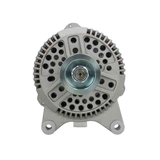 PlusLine Original Alternator for Ford USA 130A 885513130+