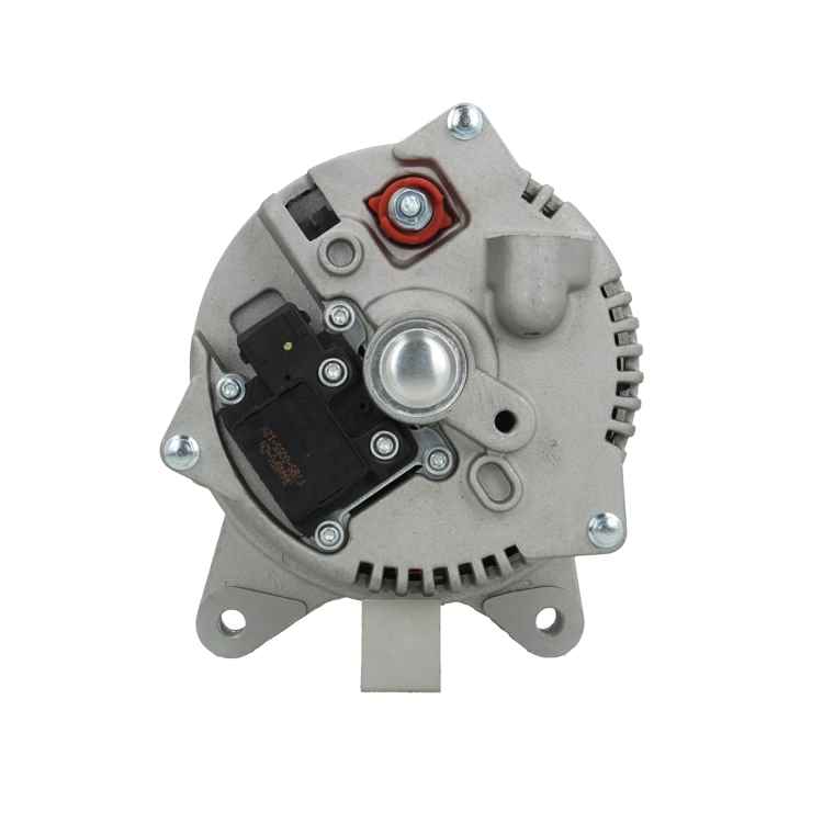 PlusLine Original Alternator for Ford USA 130A 885513130+