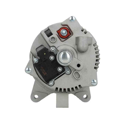 PlusLine Original Alternator for Ford USA 130A 885513130+