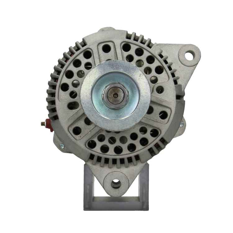 PlusLine Original Alternator for Ford USA 130A 885514130+