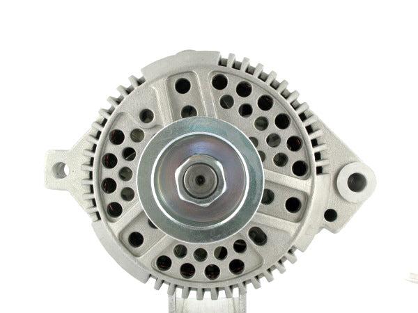 PlusLine Original Alternator for Ford USA 130A 885515130+