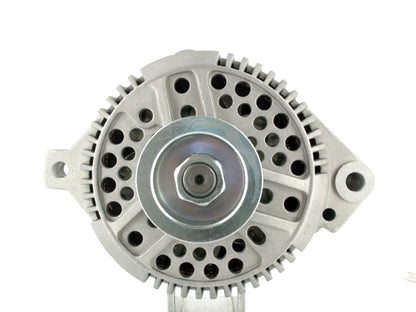 PlusLine Original Alternator for Ford USA 130A 885515130+