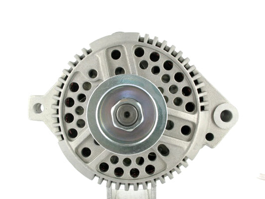 PlusLine Original Alternator for Ford USA 130A 885515130+