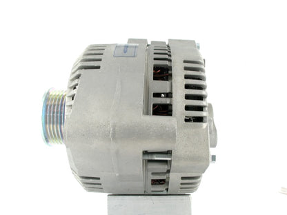 PlusLine Original Alternator for Ford USA 130A 885515130+