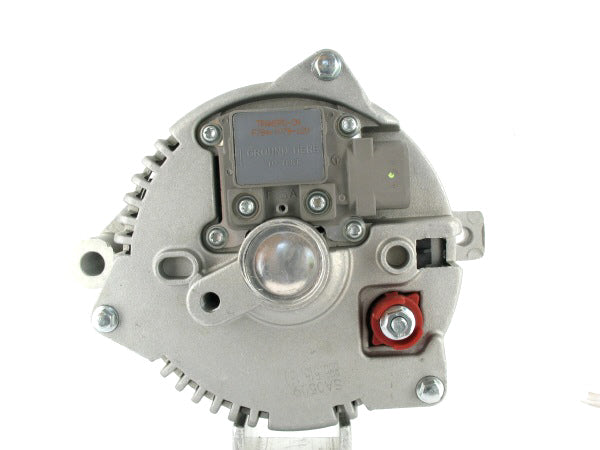 PlusLine Original Alternator for Ford USA 130A 885515130+