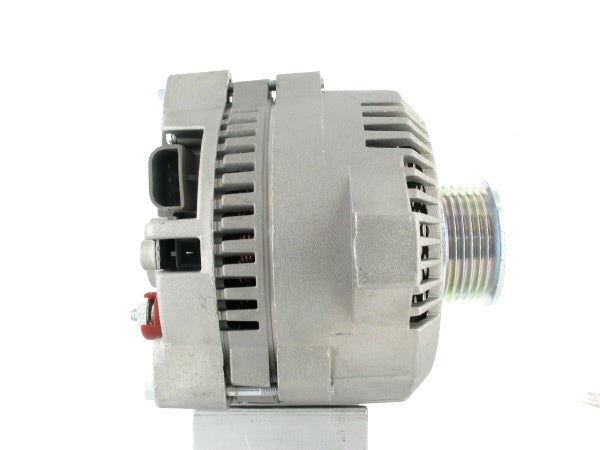 PlusLine Original Alternator for Ford USA 130A 885515130+