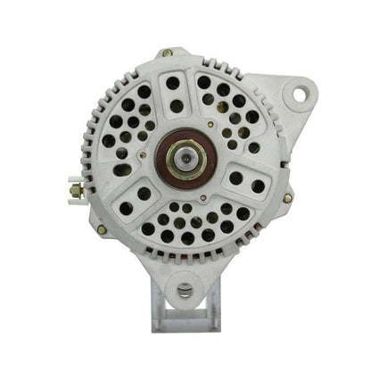 PlusLine Original Alternator for Ford 130A 885516130+