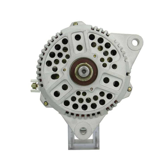 PlusLine Original Alternator for Ford 130A 885516130+